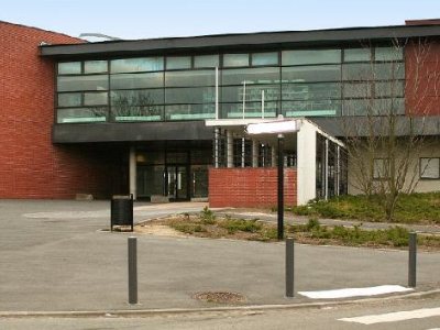 lycée, soutien scolaire