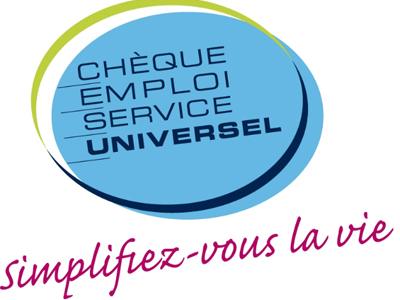 emploi, domicile, chèque