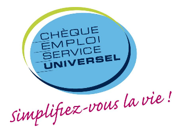 cesu, prefinances, aide, employeurs, domicile