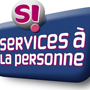 salon, services, domicile, personne, recruteurs