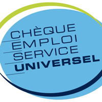 CRCESU : centre de remboursement des CESU