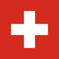 Services à la personne en Suisse